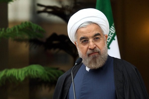 روحانی: بعد از برجام به «برنامه جامع مشترک ملی» نیاز داریم