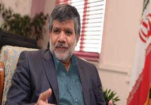 کیفیت بالا در خدمت رسانی فضای رقابتی را افزایش می دهد