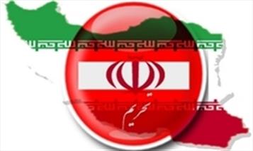 تحریم‌های اصلی علیه ایران همچنان پابرجاست/ بانک‌دار آمریکایی: برای ما هیچ چیز تغییر نکرده است!