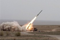 تأملی در نشانه شناسی معنایی قدرت موشکی ایران