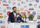 ۲ هزار دانشجوی خارجی در دانشگاه آزاد اصفهان مشغول به تحصیل هستند