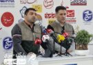 اجرای طرح شهید عجمیان در راستای محرومیت زدایی