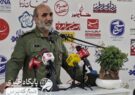 عملیات وعده صادق ۳ در ۲۲ بهمن امسال اجرا شد