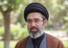 توضیحات مسئول دیدارهای دفتر رهبر شهید درباره وضعیت سلامتی رهبر انقلاب