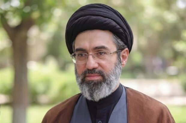 توضیحات مسئول دیدارهای دفتر رهبر شهید درباره وضعیت سلامتی رهبر انقلاب