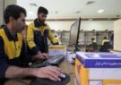 هوش مصنوعی در پست، پیشرانی برای تجارت الکترونیک