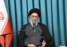 ایستادگی نظام یک معجزه و شکست بزرگ دشمن