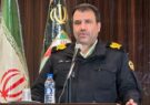 اخلالگران اقتصادی زیر ذره‌بین قرار دارند