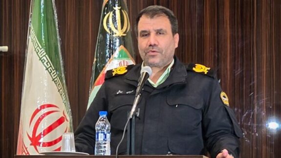 اخلالگران اقتصادی زیر ذره‌بین قرار دارند