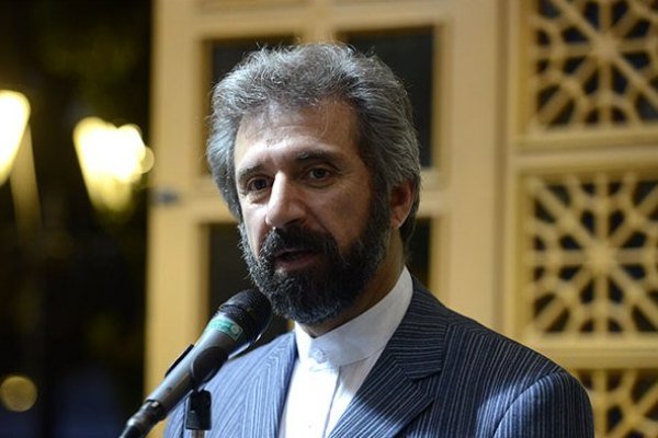 الزامات فرهنگی شبکه ملی اطلاعات به تصویب رسید