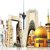 یادداشت| رونق گردشگری با پشتوانه دانش بنیان بودن