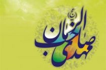 چند ساعتی که ارزش شب قدر را دارد