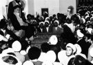 یادداشت| منشور روحانیتِ امام(ره) و تمایز سکولاریسم در عهد طاغوت با عهد انقلاب اسلامی