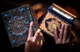 شب ۱۹ رمضان کجا قرآن سر بگیریم؟/ اس ام اس، اعمال و فضیلت‌های شب قدر + صوت و نرم‌افزار