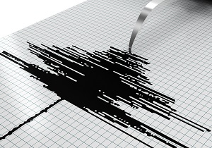 آیا زلزله قابل پیش بینی است؟