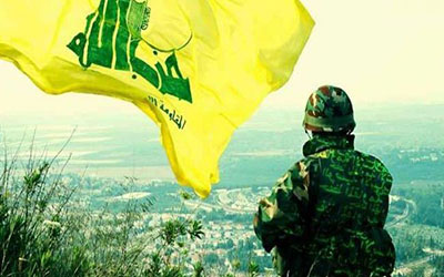 وحشت اسرائیل از حزب‌الله/ برج‌های دیده‌بانی لبنان سبب ترس صهیونیست‌ها شده است