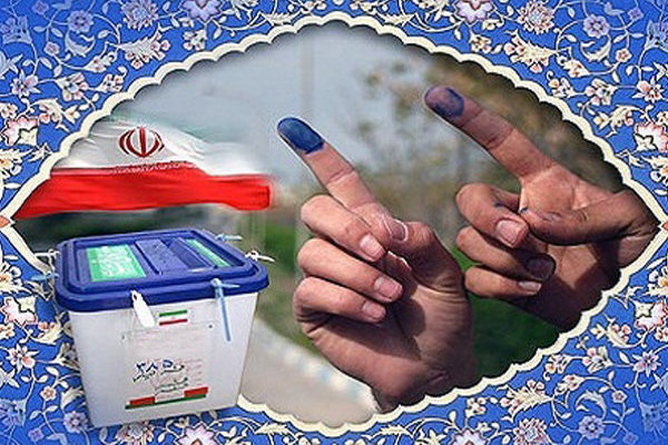 تحلیلگر بی‌بی‌سی: در ایران انتخابات آزاد برگزار می‌شود و در عربستان زنان حتی حق رأی هم ندارند