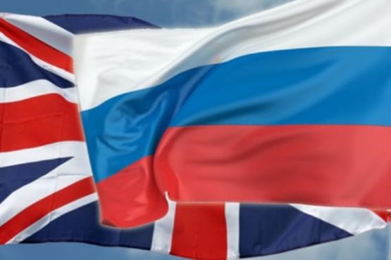 پاسخ«نه» روسیه به پیشنهاد انگلیس