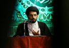 فیلم|نشست تخصصی جهاد عظیم تبیین