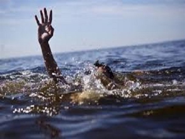 غرق شدن جوان 27 ساله در زاینده رود