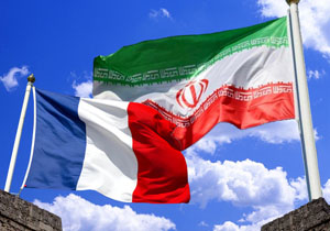 تأملی بر تسهیلات میلیاردی فرانسوی‌ها به ایران