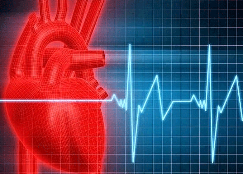 زنگ خطر‌های بدن پیش از سکته قلبی/ هشدار‌هایی که باید جدی بگیرید