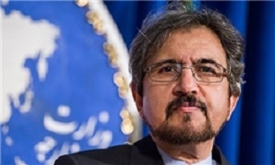 واکنش ایران به سخنان وزیر خارجه عربستان/ فرافکنی های مستمر نمی تواند پاک کننده تاریخ تولید و نشر افراطی گری خاندان سعودی باشد
