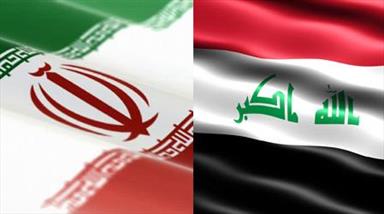 ایران هم پیمان استراتژیک عراق است/ در عملیات آزادسازی موصل شرکت می کنیم
