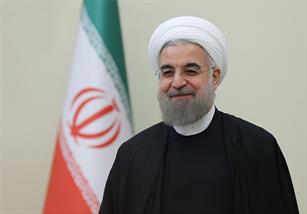 آقای روحانی؛ مردم خوزستان منتظر عملی شدن وعده‌های شما هستند