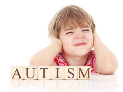 ۲۷ فرد مبتلابه اوتیسم در شهرستان شناسایی‌شده‌اند