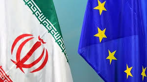 دفتر اتحادیه اروپا در تهران؛ تسهیل روابط دیپلماتیک یا هدایت پروژه «نفوذ»؟