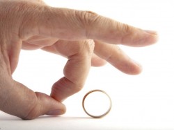 میزان عمومی طلاق به ازای هر هزار نفر 2.2 است