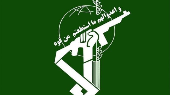 بیانیه سپاه صاحب الزمان(عج)| خون پاک سردار سلیمانی نقطه امنی برای گروه تروریستی سنتکام و رژیم صهیونیستی باقی نخواهد گذاشت