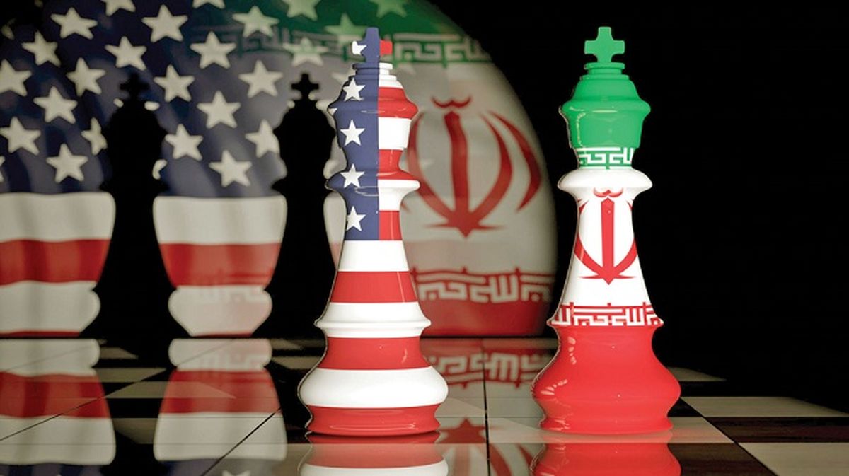هشدار جدی آمریکا به ایران ! + جزئیات