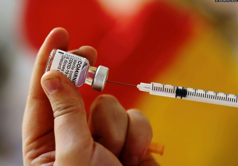 هشت باور نادرست در مورد واکسن کرونا را بشناسید